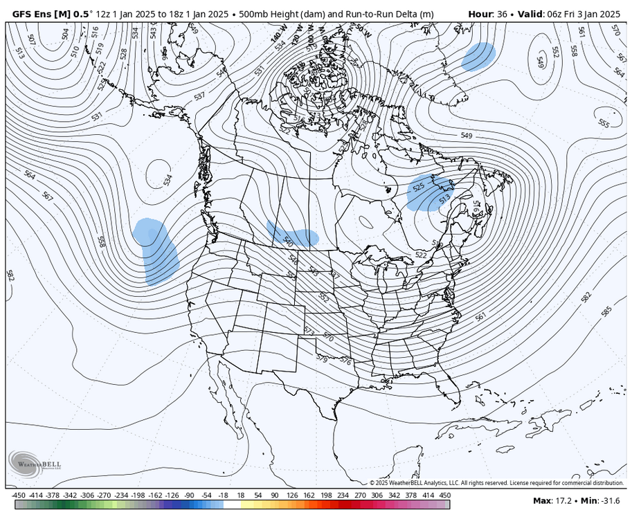 gfs-ensemble-all-avg-namer-z500_dprog-5884000.png