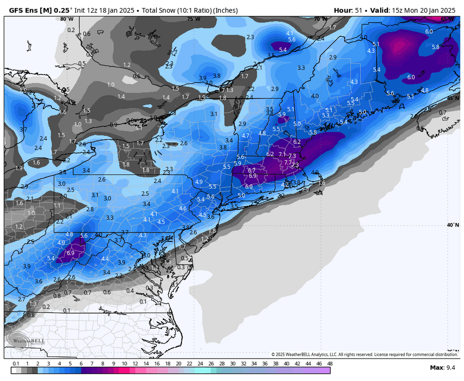 gfs-ensemble-all-avg-ne-total_snow_10to1-7385200.thumb.png.b14d8575c2019e58bd6802bb973e29cb.png