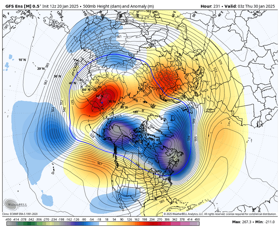 gfs-ensemble-all-avg-nhemi-z500_anom-8206000.thumb.png.c11417cb359af37a134ed404f26f0acf.png