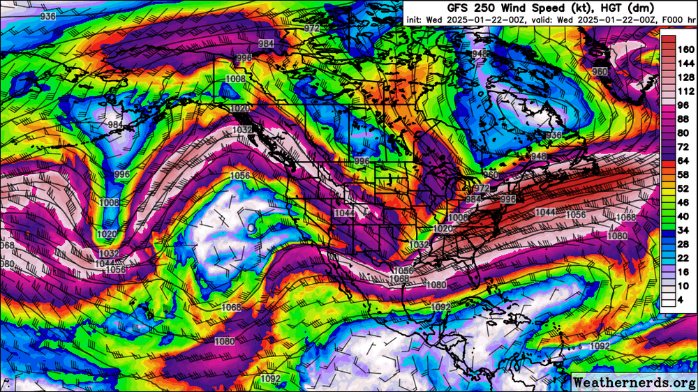 gfs_2025-01-22-00Z_000_80_170_5_330_Winds_250.png