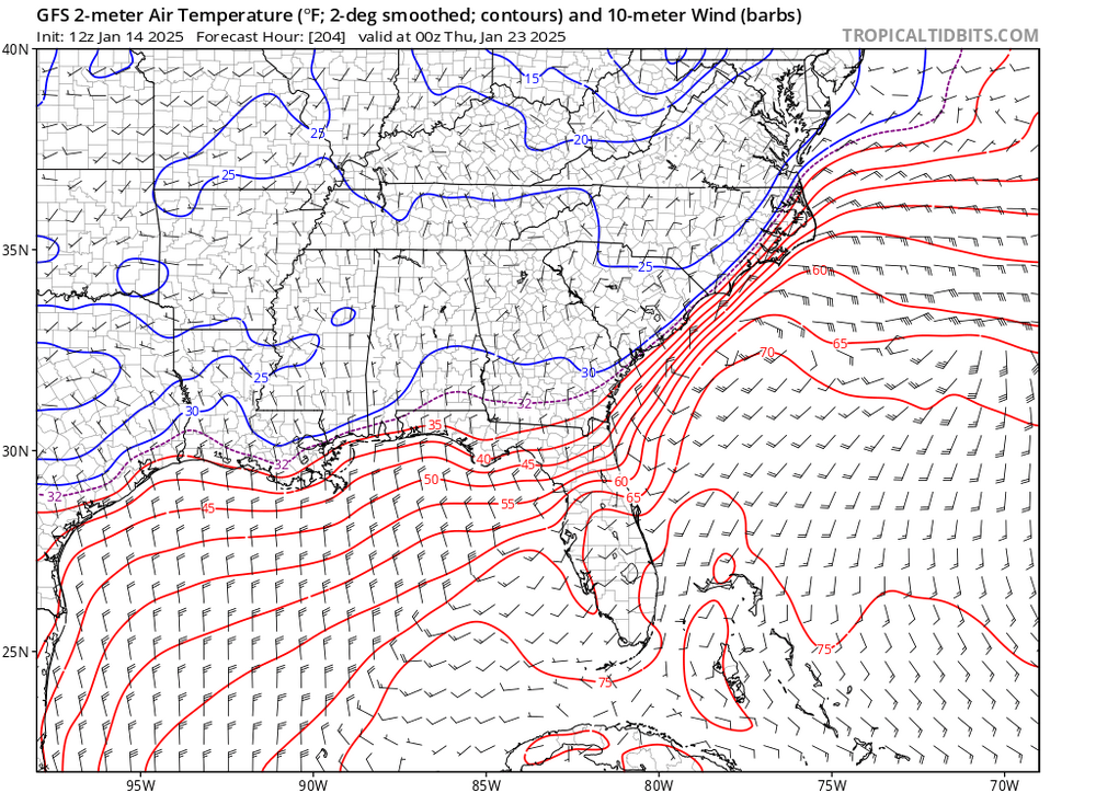 gfs_T2m_contour_seus_35.png