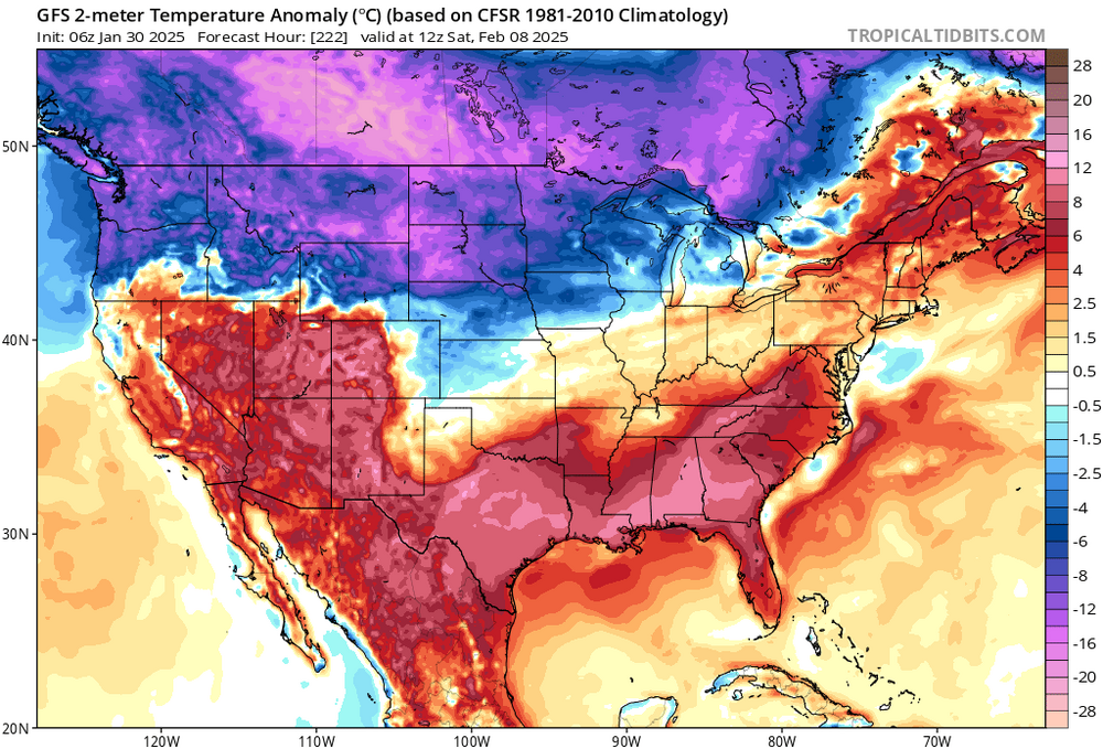 gfs_T2ma_us_38.png