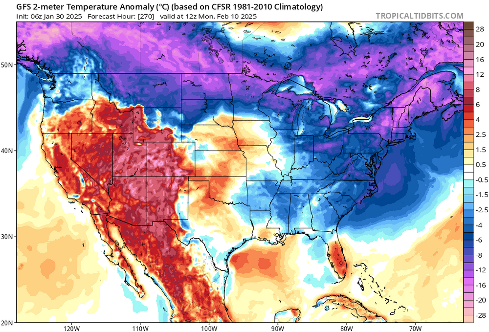 gfs_T2ma_us_46.png