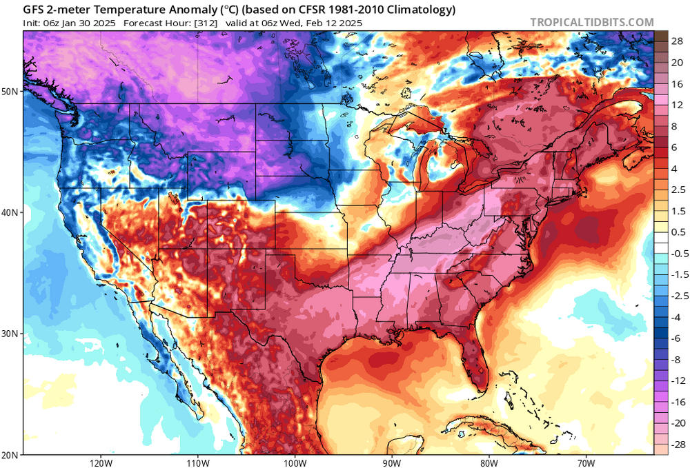 gfs_T2ma_us_53.png