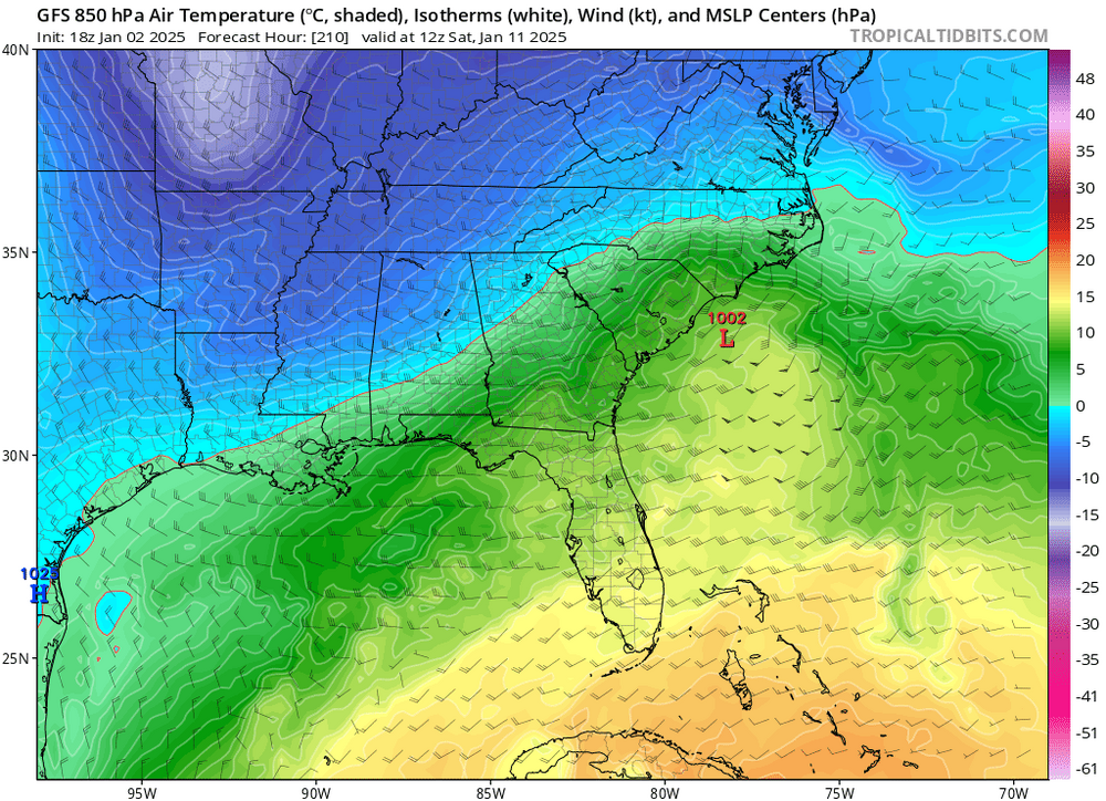 gfs_T850_seus_36.png