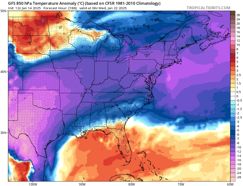 gfs_T850a_eus_32.png