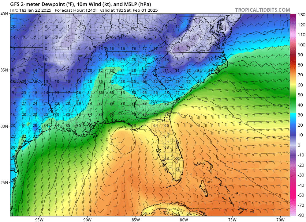 gfs_Td2m_seus_41.png