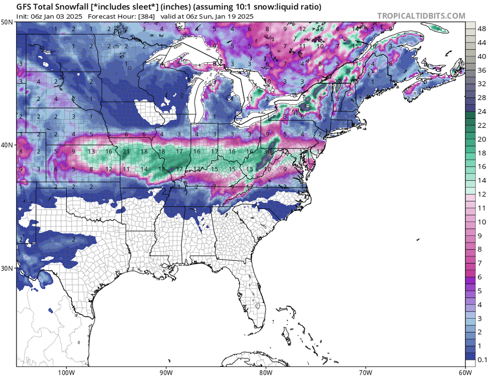 gfs_asnow_eus_65.png