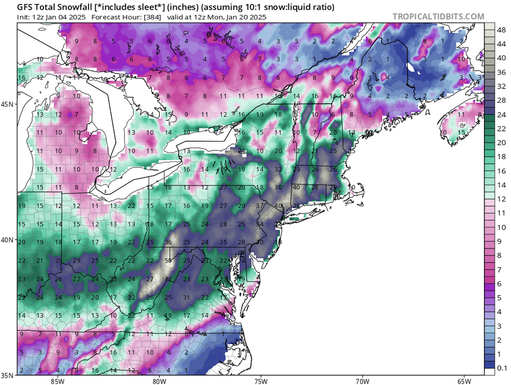 gfs_asnow_neus_65.png