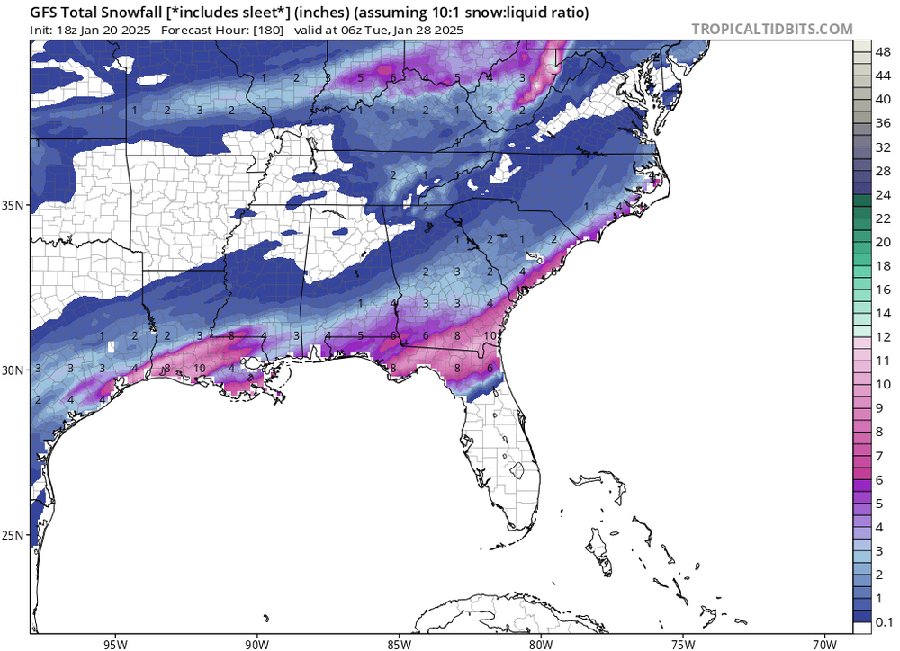 gfs_asnow_seus_31.png