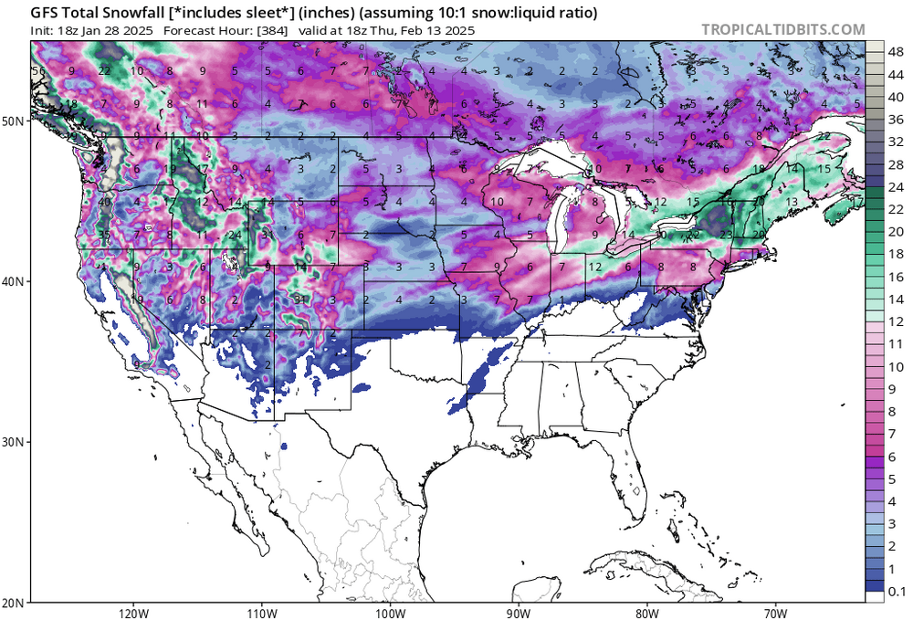 gfs_asnow_us_65.thumb.png.847b8645dc78b8c1b33b844eb9988c62.png