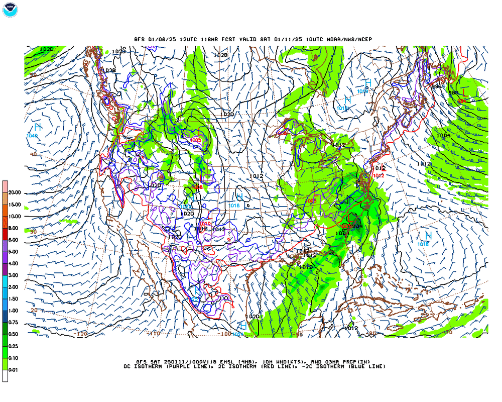 gfs_conus_118_10m_wnd_precip.thumb.gif.8b343fc9acb239094624792d90094ef8.gif