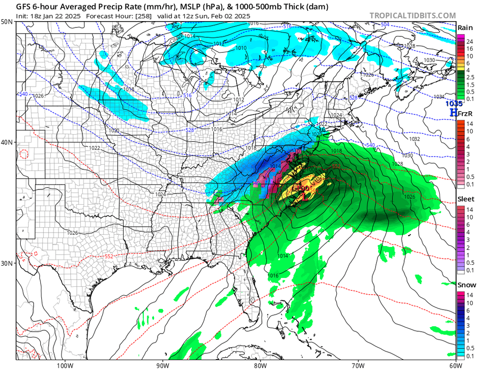 gfs_mslp_pcpn_frzn_eus_43.png