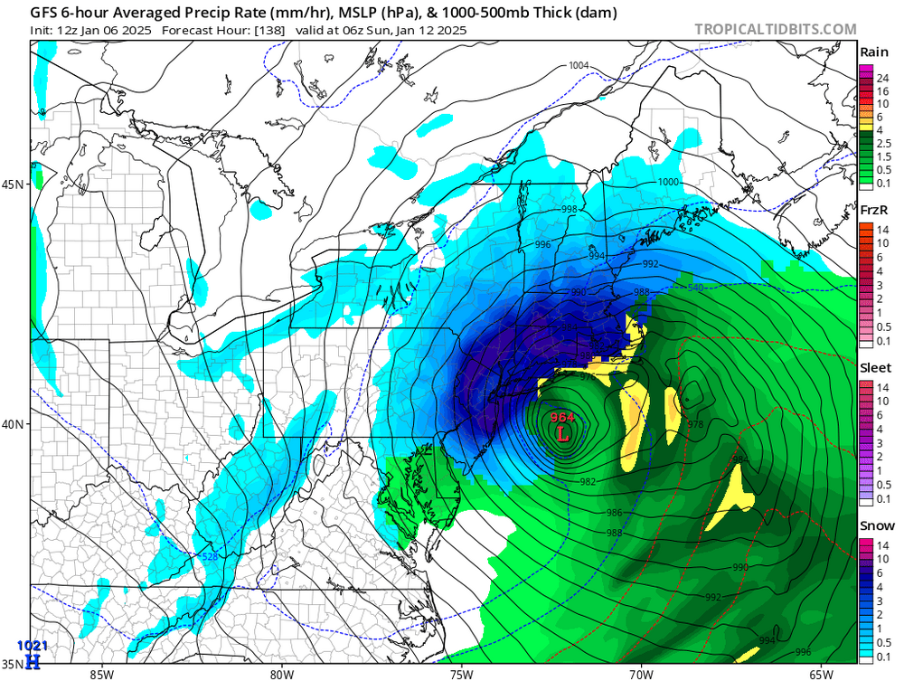 gfs_mslp_pcpn_frzn_neus_23.png