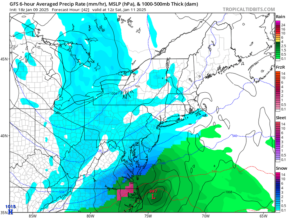 gfs_mslp_pcpn_frzn_neus_7.png