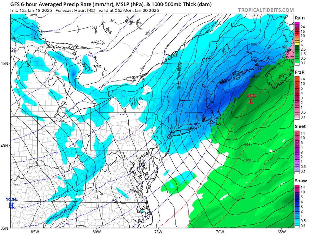 gfs_mslp_pcpn_frzn_neus_7.png