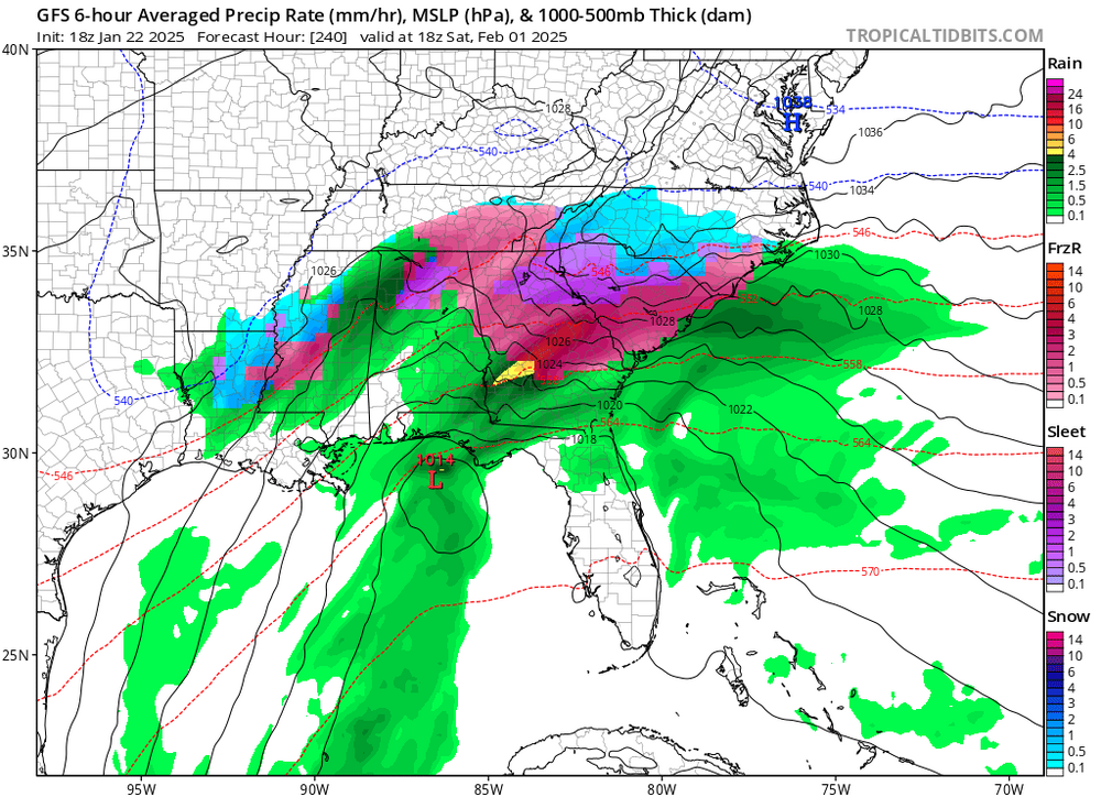 gfs_mslp_pcpn_frzn_seus_40.thumb.png.a3e7ee52b87596074b3be438d1aa8b8b.png