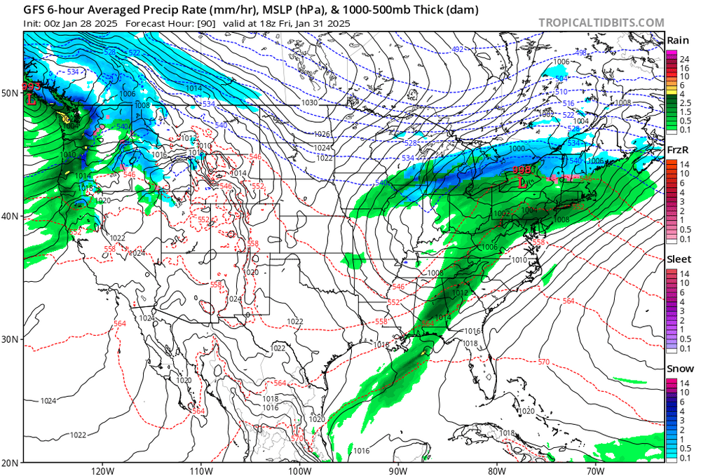 gfs_mslp_pcpn_frzn_us_15.png