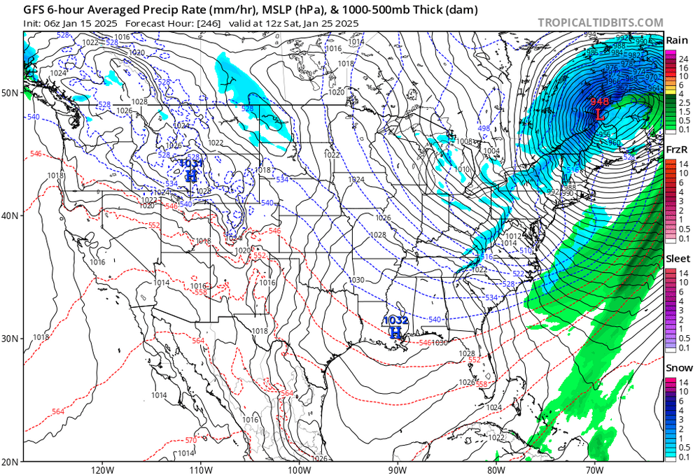 gfs_mslp_pcpn_frzn_us_41.png