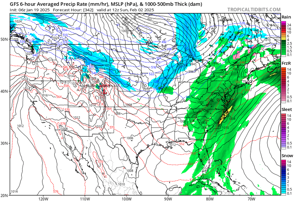 gfs_mslp_pcpn_frzn_us_57.png