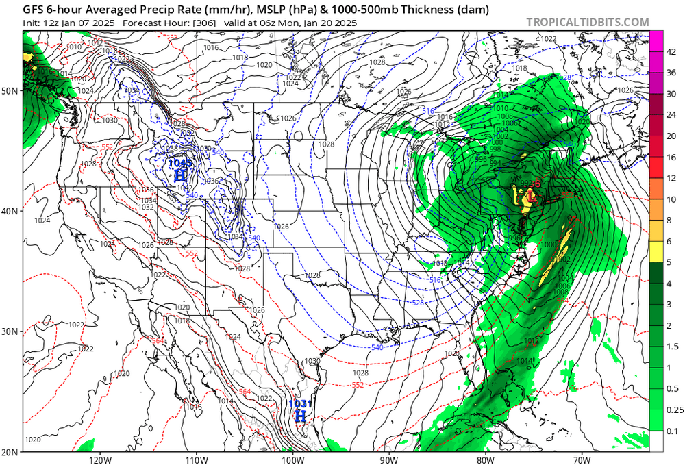 gfs_mslp_pcpn_us_51.png