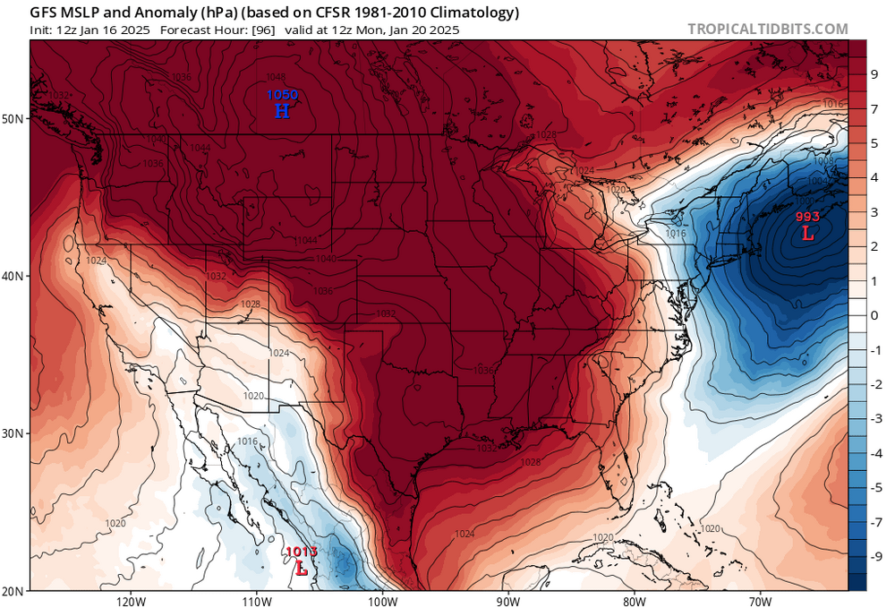 gfs_mslpa_us_17.png