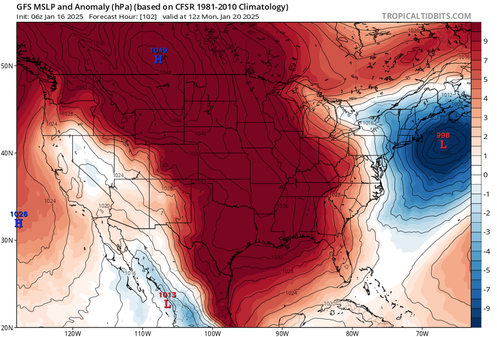 gfs_mslpa_us_18.png