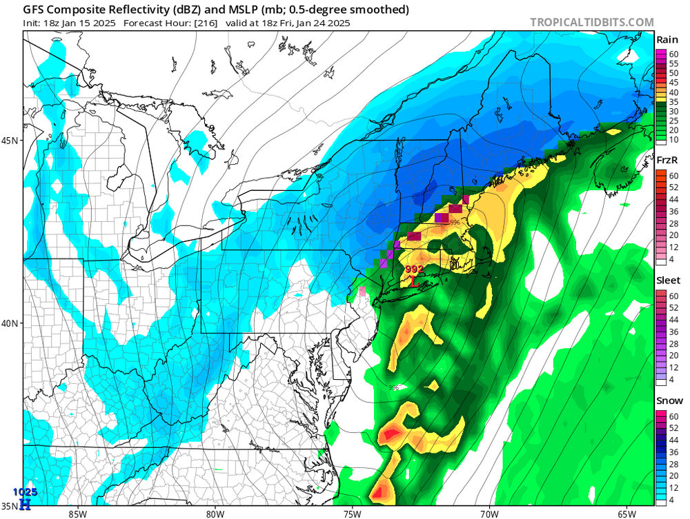 gfs_ref_frzn_neus_36.png