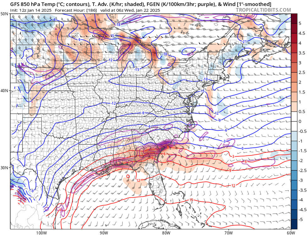 gfs_temp_adv_fgen_850_eus_32.png