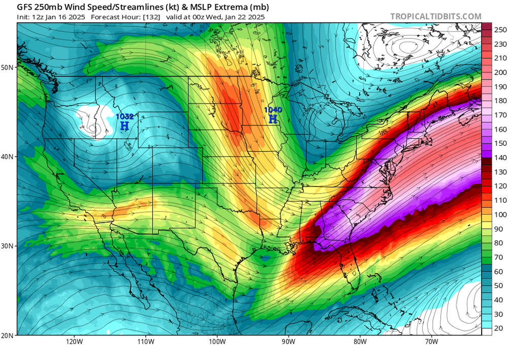 gfs_uv250_us_23.png