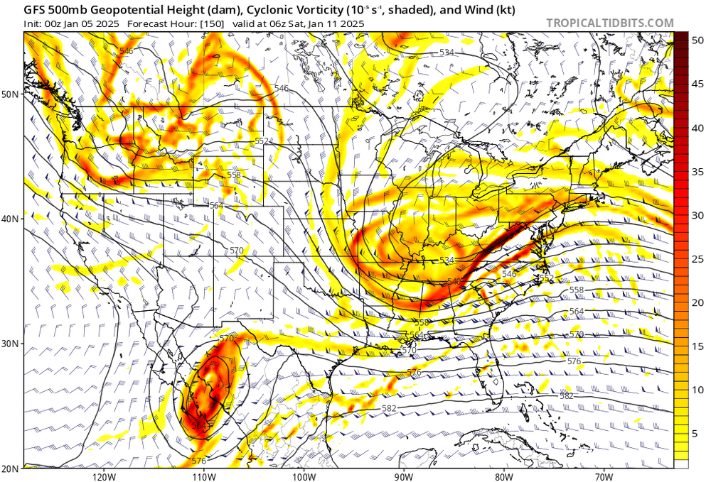 gfs_z500_vort_us_26.png