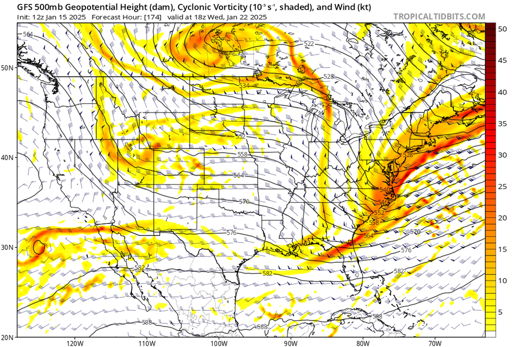 gfs_z500_vort_us_30.png