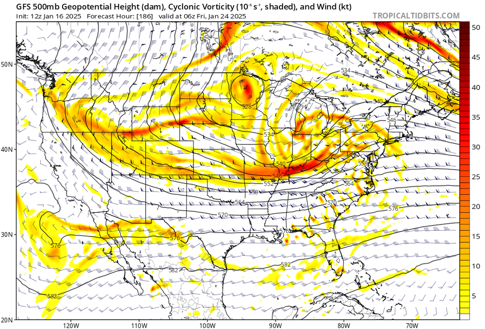 gfs_z500_vort_us_32.thumb.png.ae3218d5b438fe2b16623d06d1f2685c.png