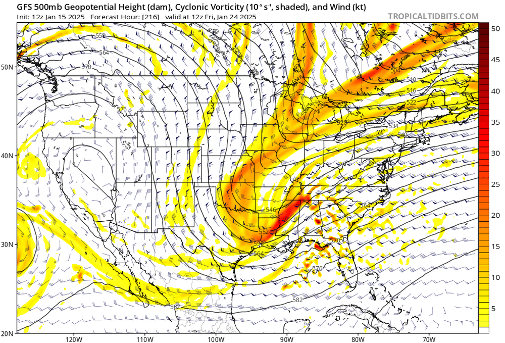 gfs_z500_vort_us_37.png