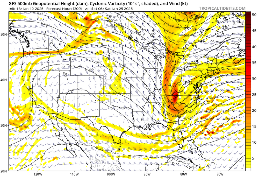 gfs_z500_vort_us_51-1.png