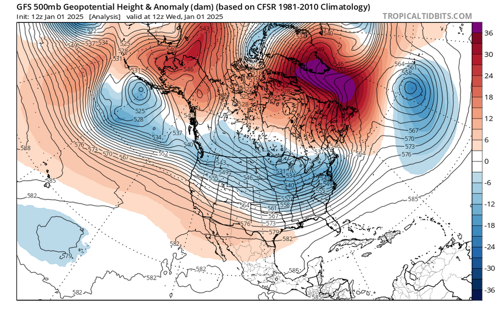 gfs_z500a_namer_1.png