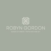 robyngordon