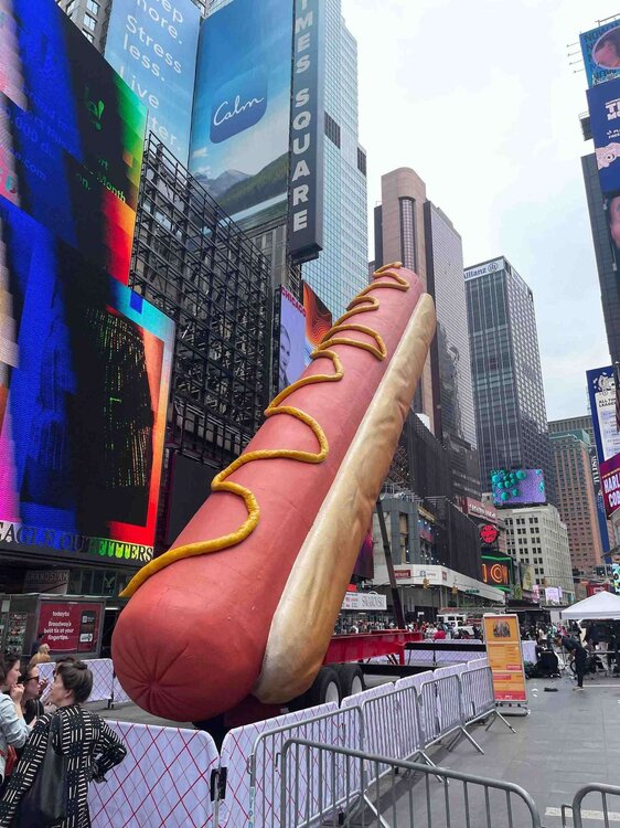 hot-dog-times-square-3-scaled.jpg