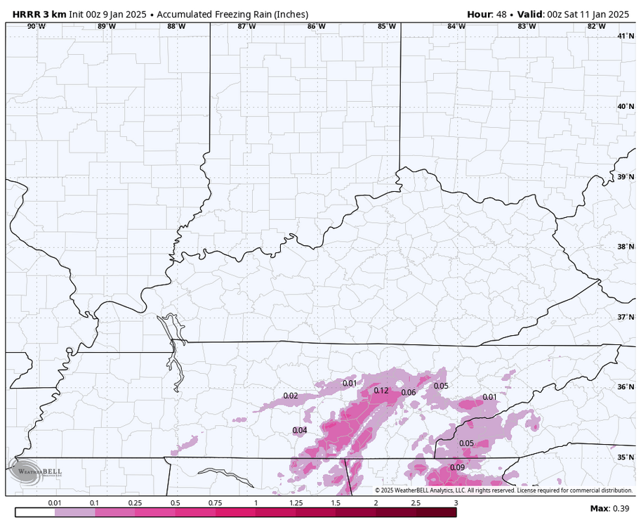 hrrr-ky-frzr_total-6553600.png