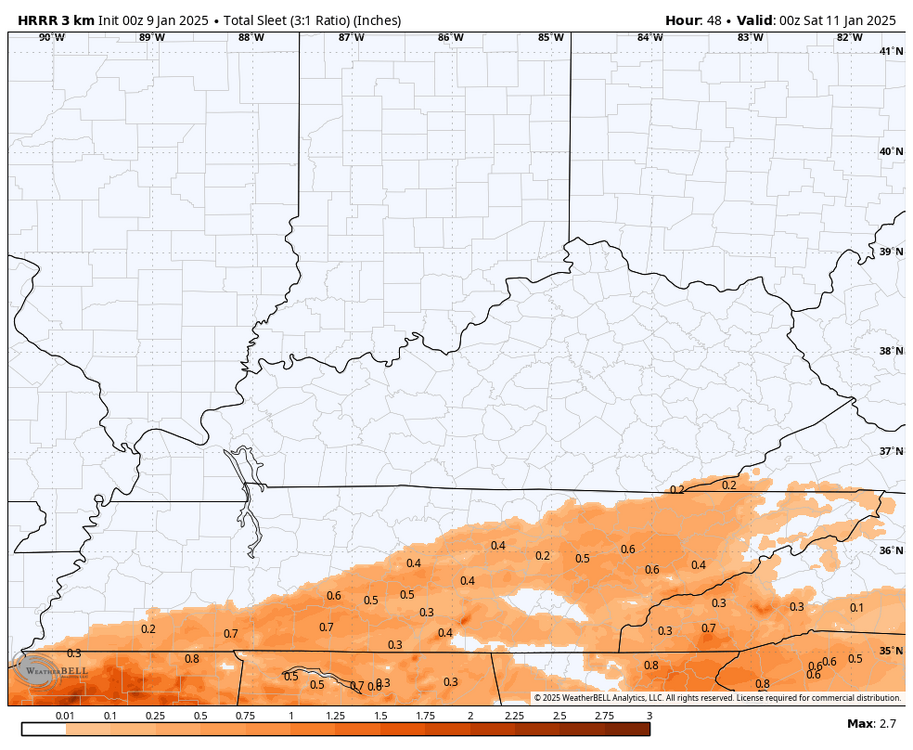 hrrr-ky-sleet_total-6553600.png