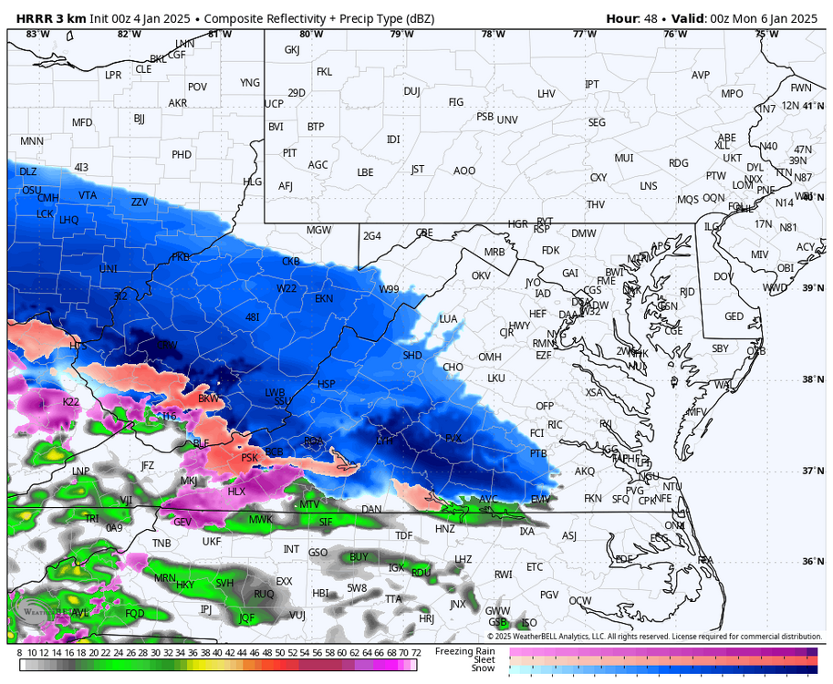 hrrr-ma-refc_ptype-6121600.thumb.png.684f4a3886a2cd3f97a1e740c4426956.png