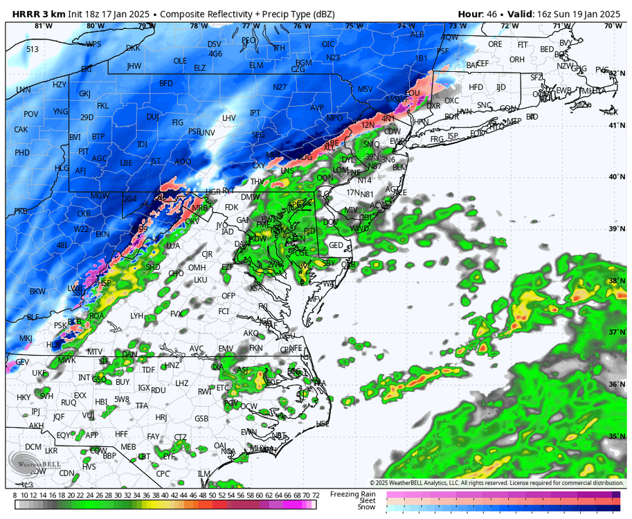 hrrr-ma-refc_ptype-7302400.thumb.png.c6ac751f8b9d6816c6f43588681590bf.png