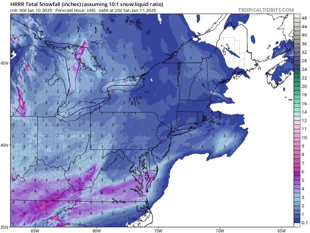 hrrr_asnow_neus_44.png