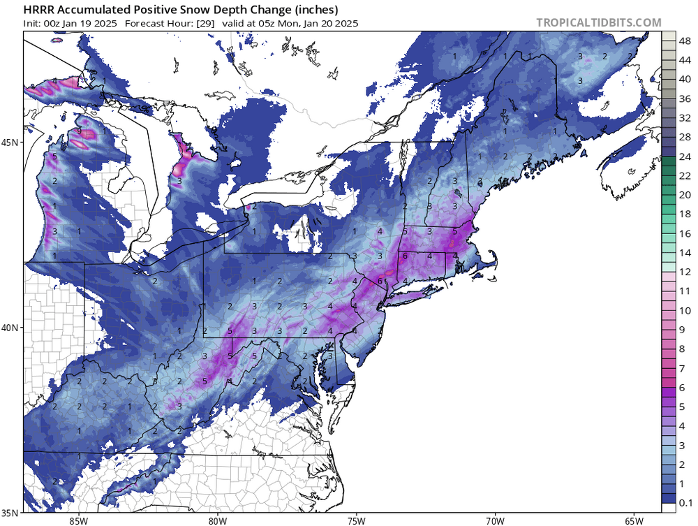 hrrr_asnowd_neus_29.png