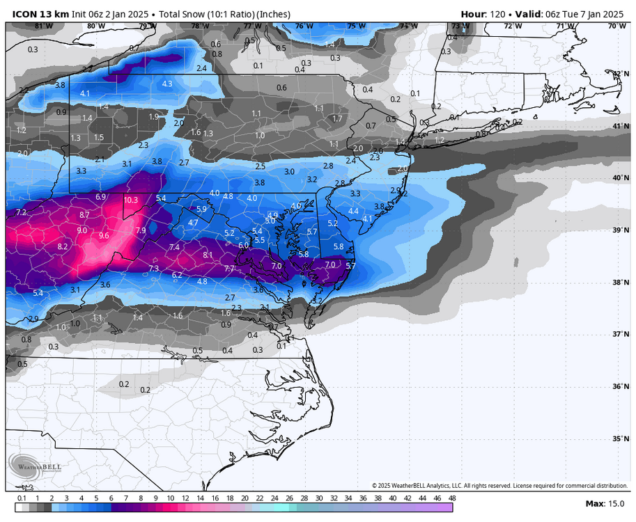 icon-all-ma-total_snow_10to1-6229600.png