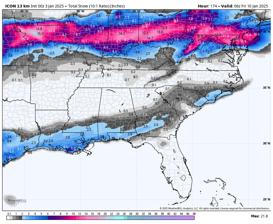 icon-all-se-total_snow_10to1-6488800.png