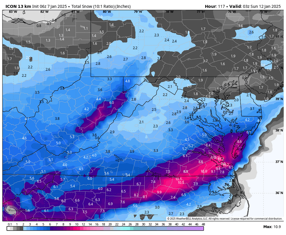 icon-all-shenendoah-total_snow_10to1-6650800.thumb.png.c9d1047aae517285521ab6c4760c409f.png