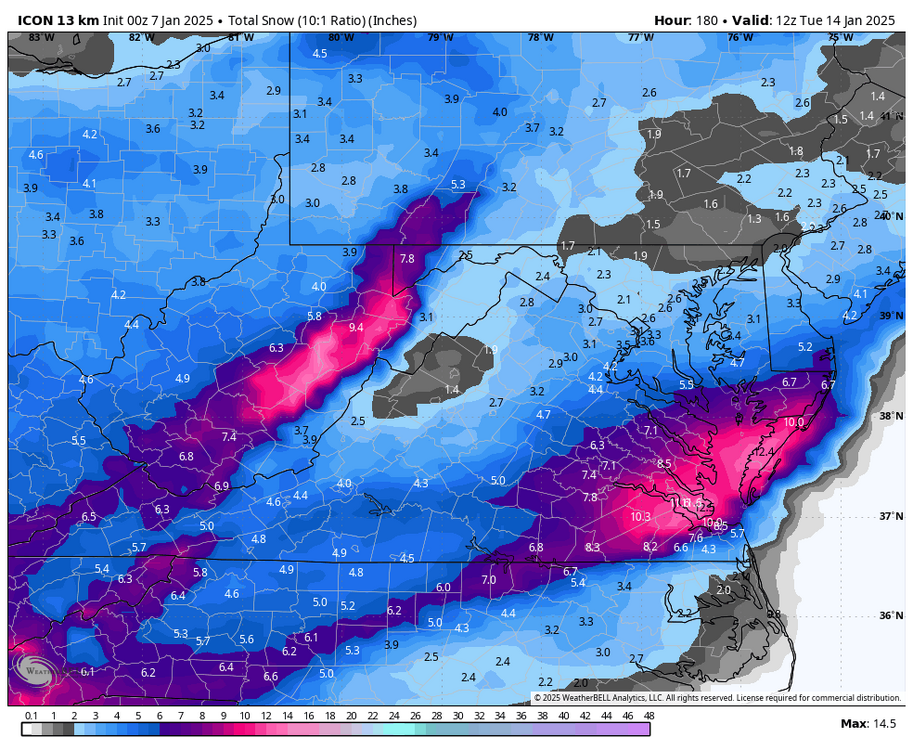 icon-all-shenendoah-total_snow_10to1-6856000.thumb.png.05ca00ff4b88ef67890b3fe452980148.png