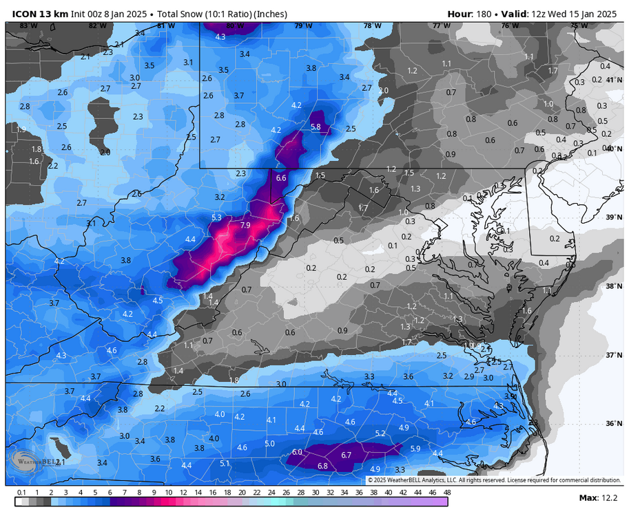 icon-all-shenendoah-total_snow_10to1-6942400.thumb.png.11c63be08cae383eaaaedac85f85d0ac.png