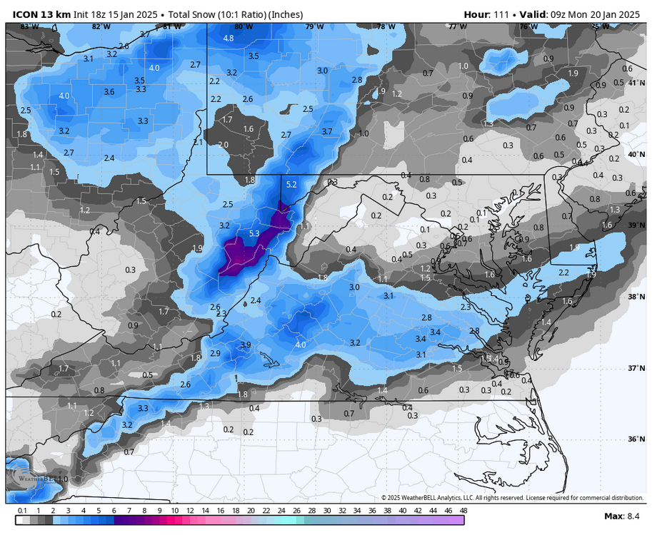 icon-all-shenendoah-total_snow_10to1-7363600.thumb.png.f6bc35d307b346f4535799aa745d334a.png